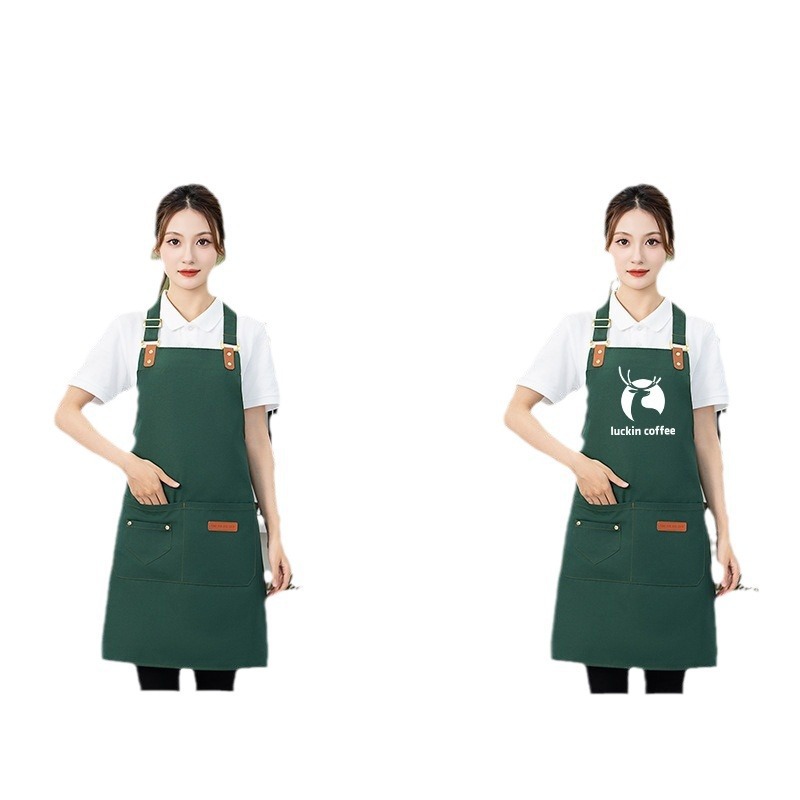 import白底实物图