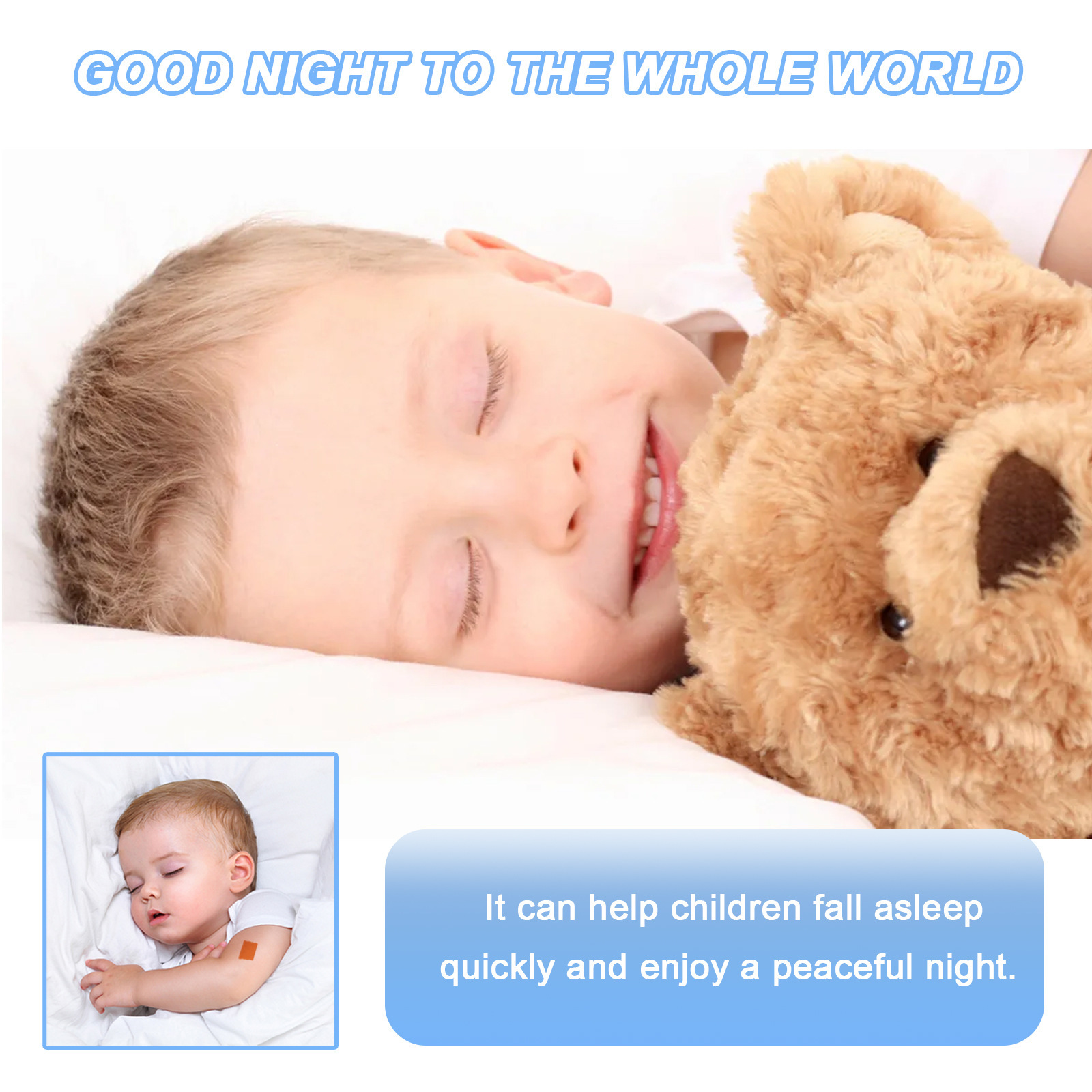 造景贴纸/贴纸/3D立体浮雕贴/3D贴纸/滴胶厚贴纸细节图