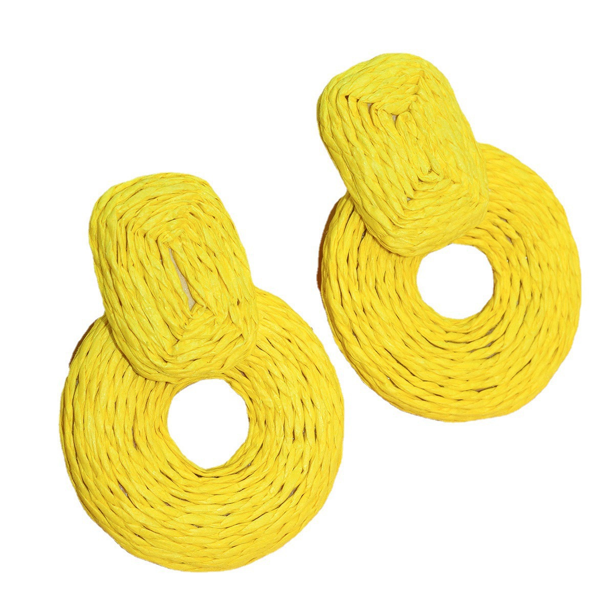 import白底实物图