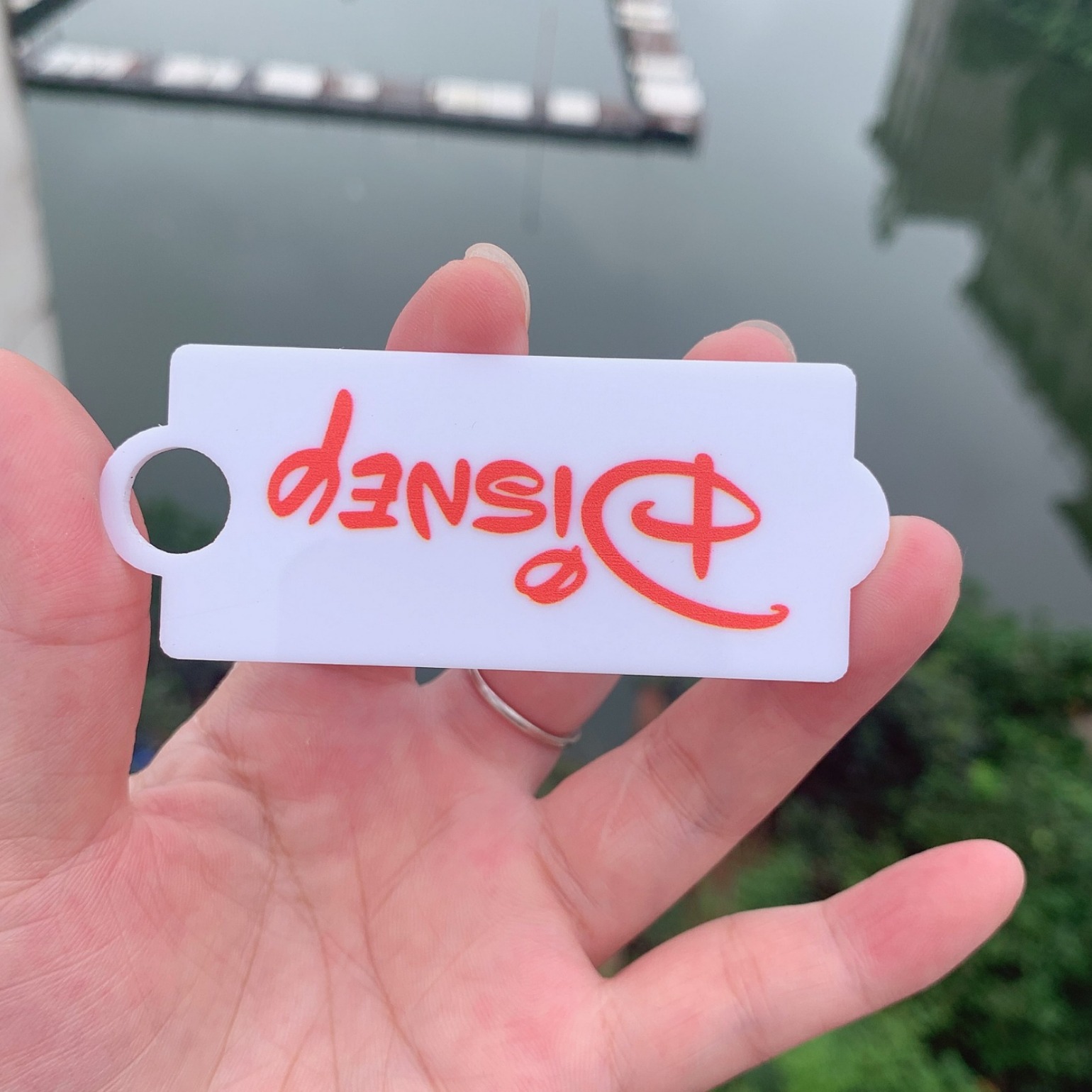 饰品配件/宋锦/DIY/饰品/树脂配件产品图