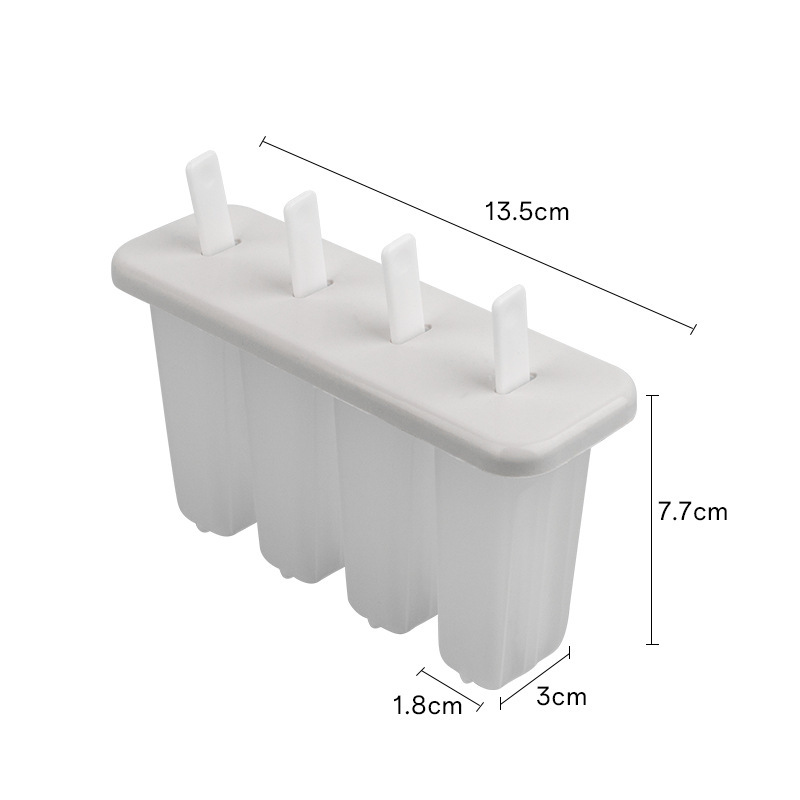 حلوى آيس كريم للأطفال ذات آيس كريم آيس كريم آيس كريم آيس كريم آيس كريم Item Picture