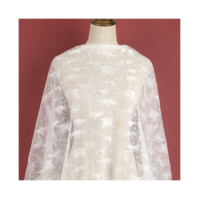 刺绣织绣工艺品实物图