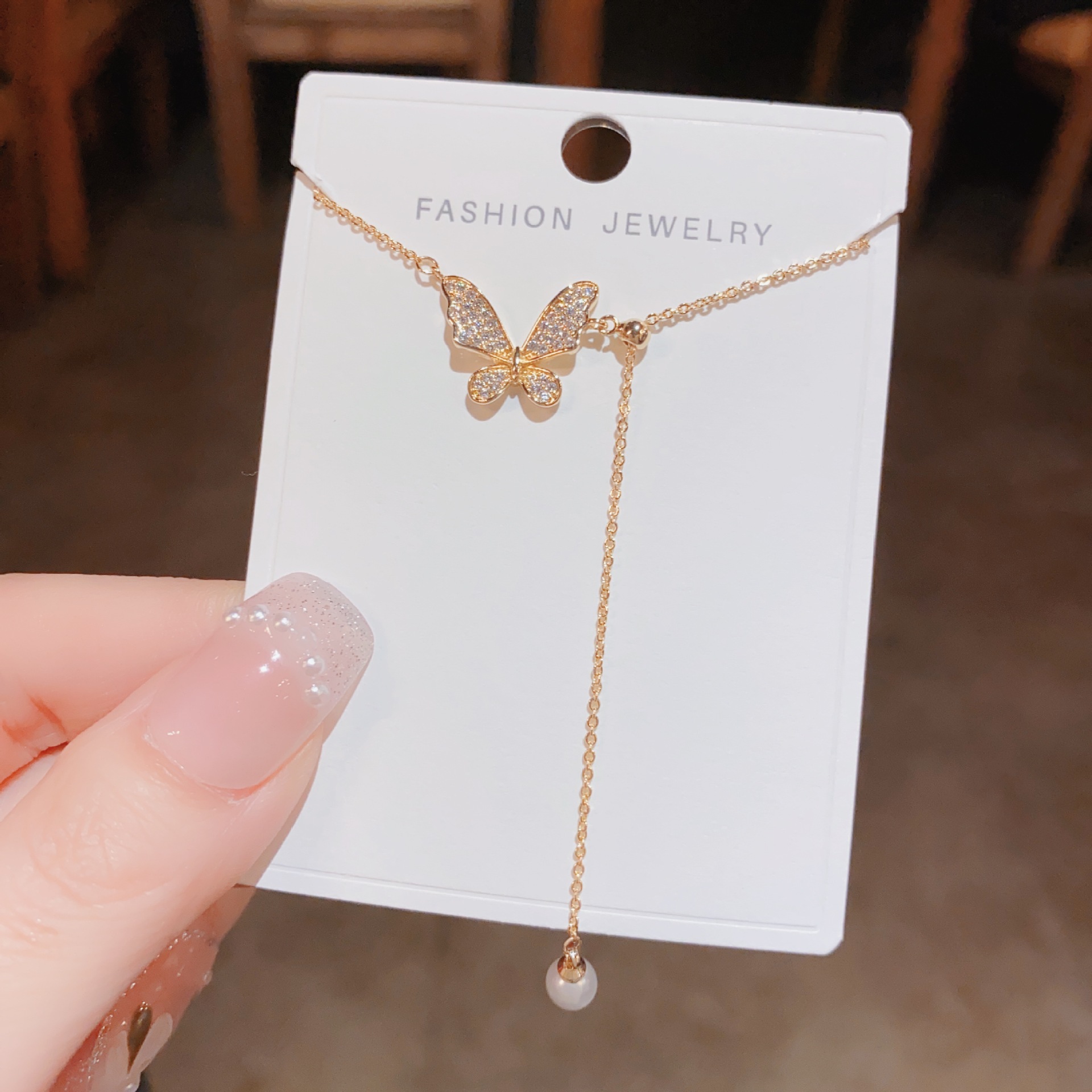 其他衣饰实物图