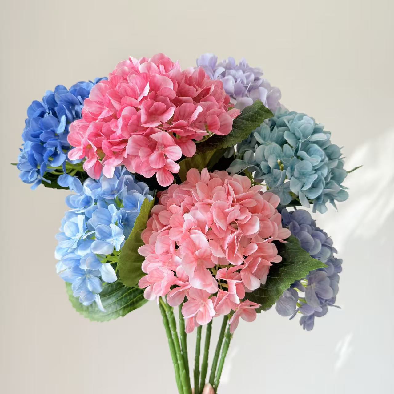 假草坪户外/草皮/人造仿真草坪/人造草坪/人造草产品图