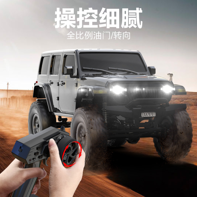 汽车模型/合金车模/合金车/风火轮/合金玩具车细节图