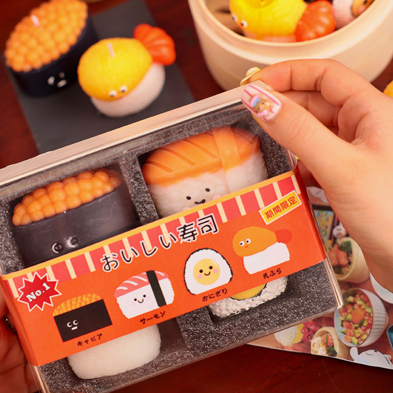 香薰蜡烛/香薰/扩香瓶/香薰片/香薰香氛产品图