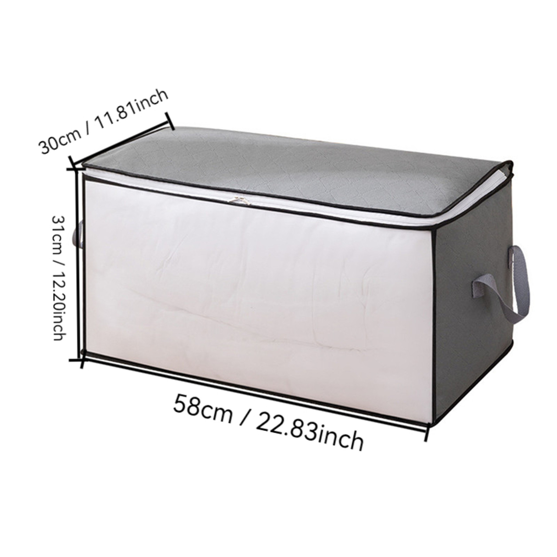 中药材储物罐/陶瓷罐/宠物罐/玻璃保鲜盒/玻璃罐子白底实物图