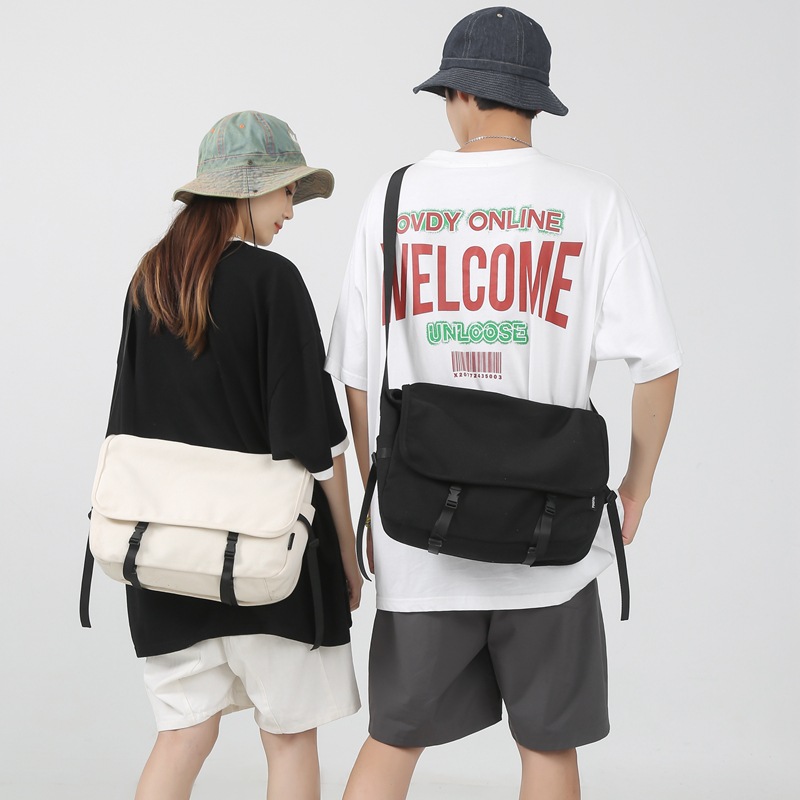 其他时尚女包实物图