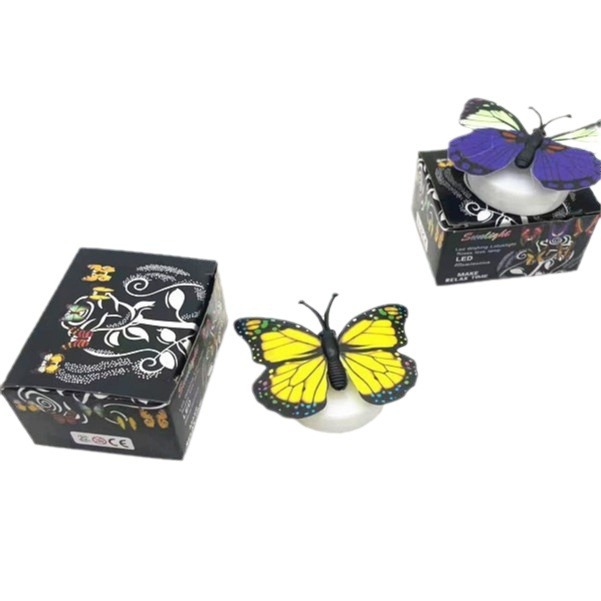 玩具/儿童玩具/网红地摊玩具/发光玩具/摆摊白底实物图