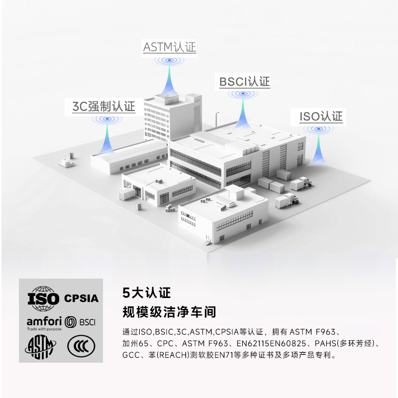 玩具/布鲁可/拼豆/适合女孩积木类/世界杯细节图