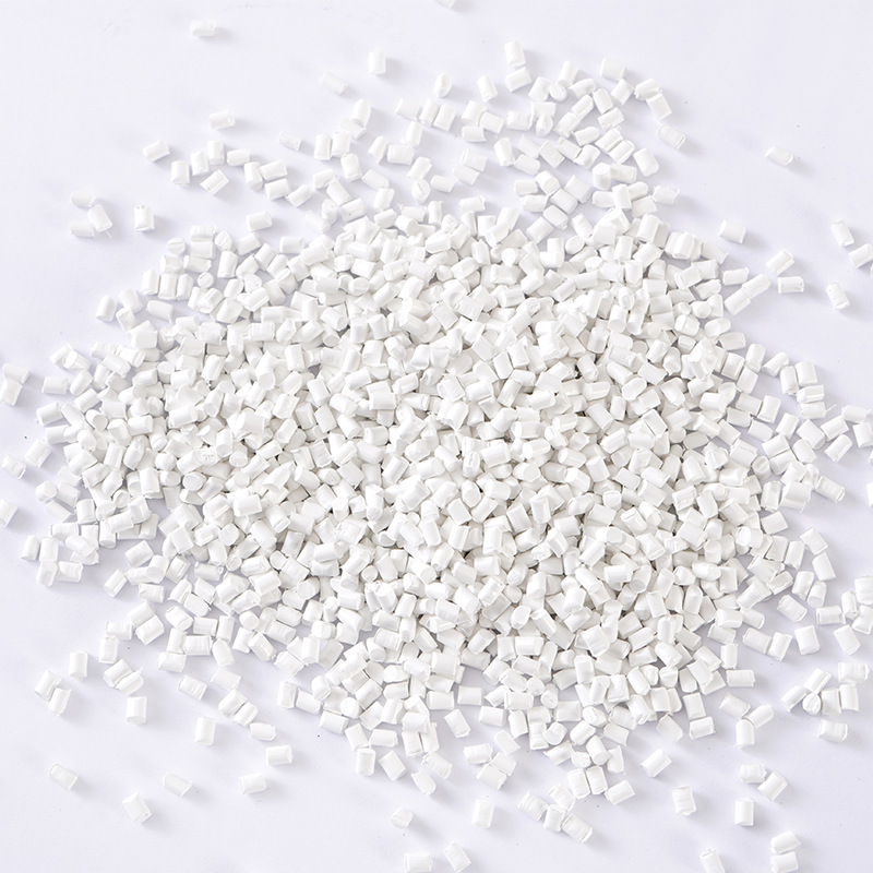 PP/PE/PET/TPR antibacterial masterbatch for pet food bowls and plastic bowls, antibacterial and anti-mold masterbatch Application Scenario