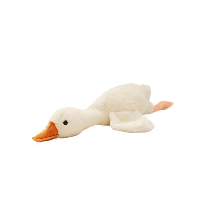 毛绒公仔、玩偶、娃娃实物图