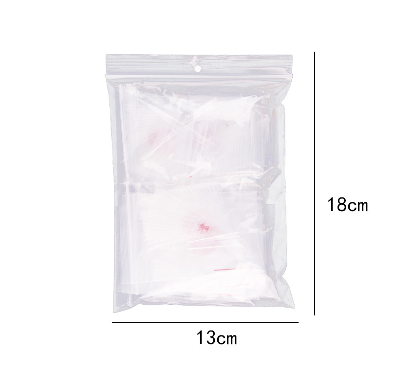 穿戴甲/穿戴式甲片/甲片/手工穿戴甲/美甲片白底实物图