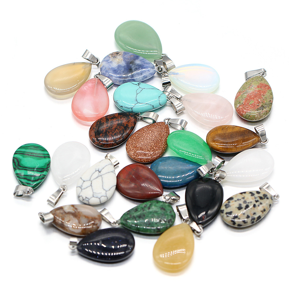 import白底实物图