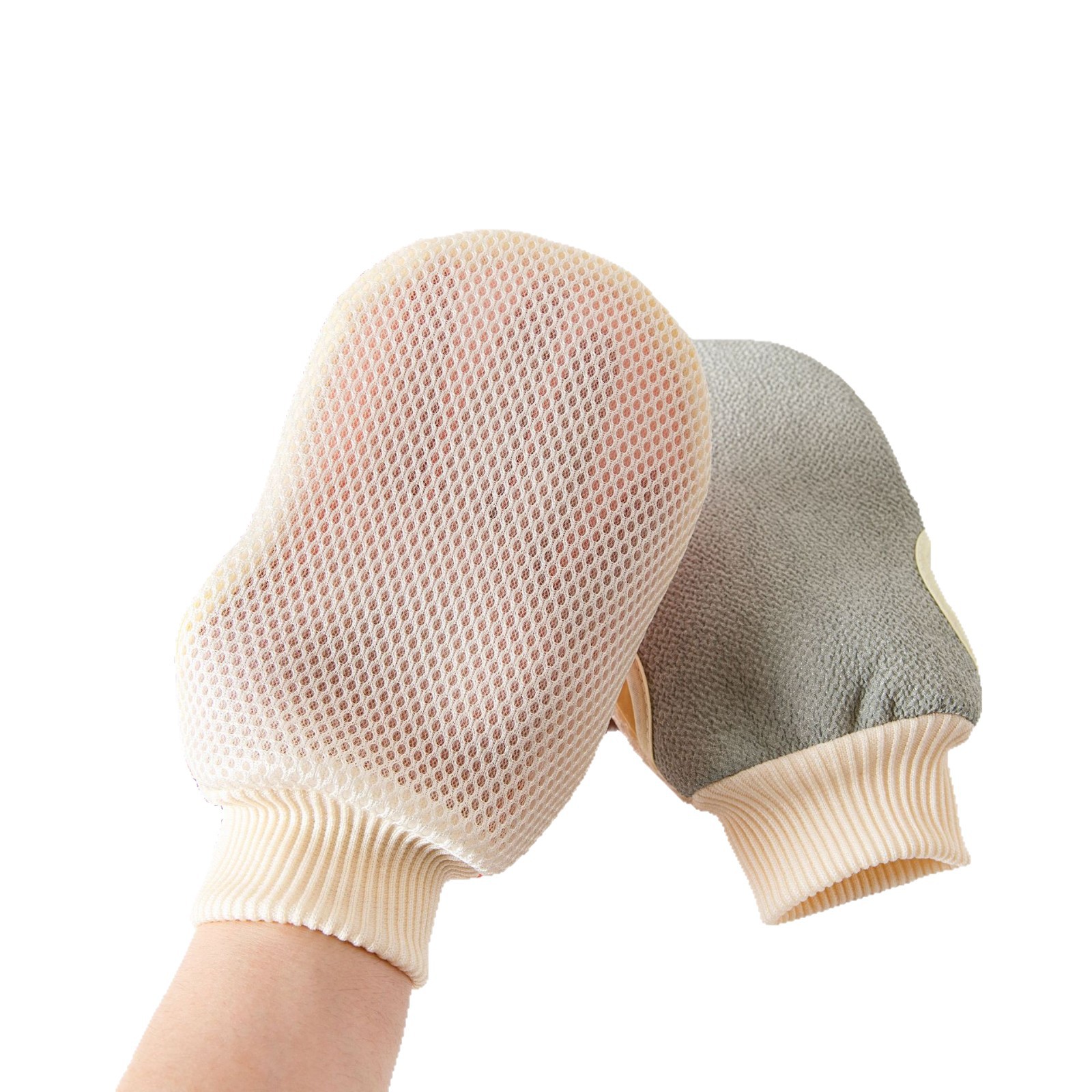 import白底实物图