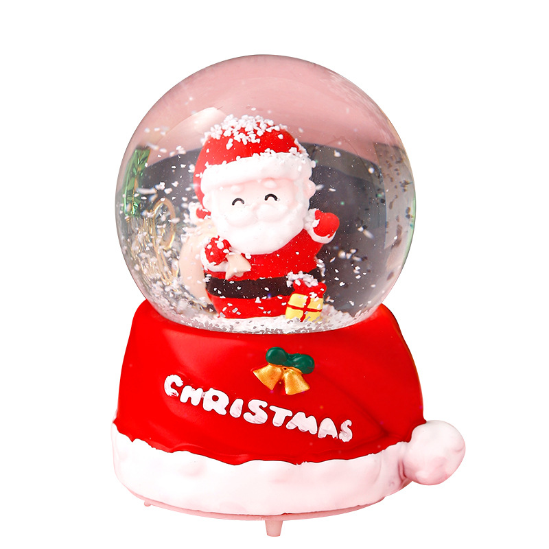 圣诞树苹果袋/圣诞礼物/圣诞节/圣诞树圣诞用品/圣诞白底实物图