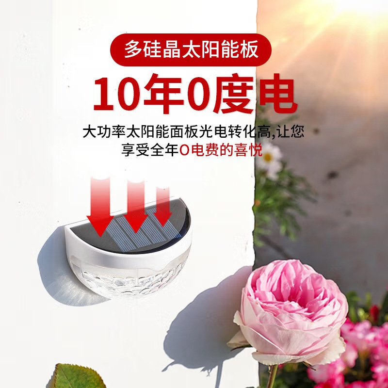 隧道灯具实物图