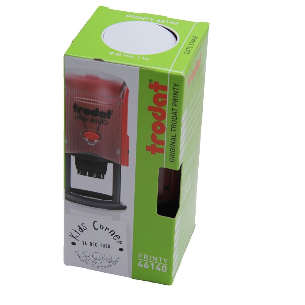 印章/logo印章/小徽章/山海经吧唧/批发便宜小礼品白底实物图