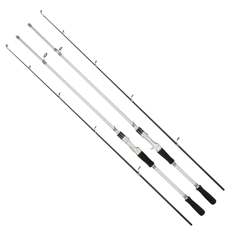 العصا المعدنية الكربونية التي تعمل على وضع الأسلحة، العصارة الرعدية التي ترمي بها Item Picture