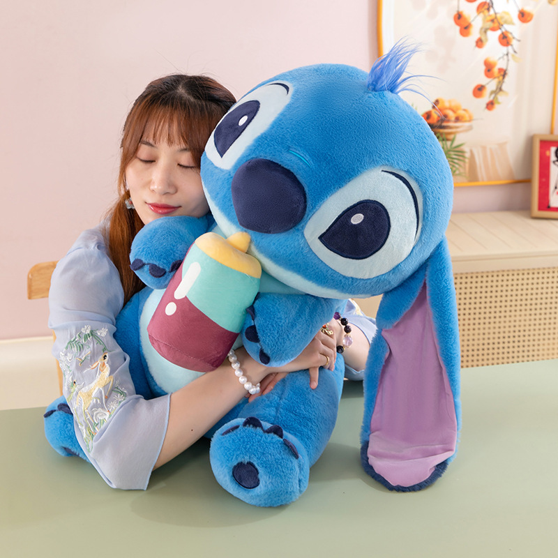 毛绒玩具/玩偶/批发毛绒玩具/定制毛绒玩具/潮流玩具细节图