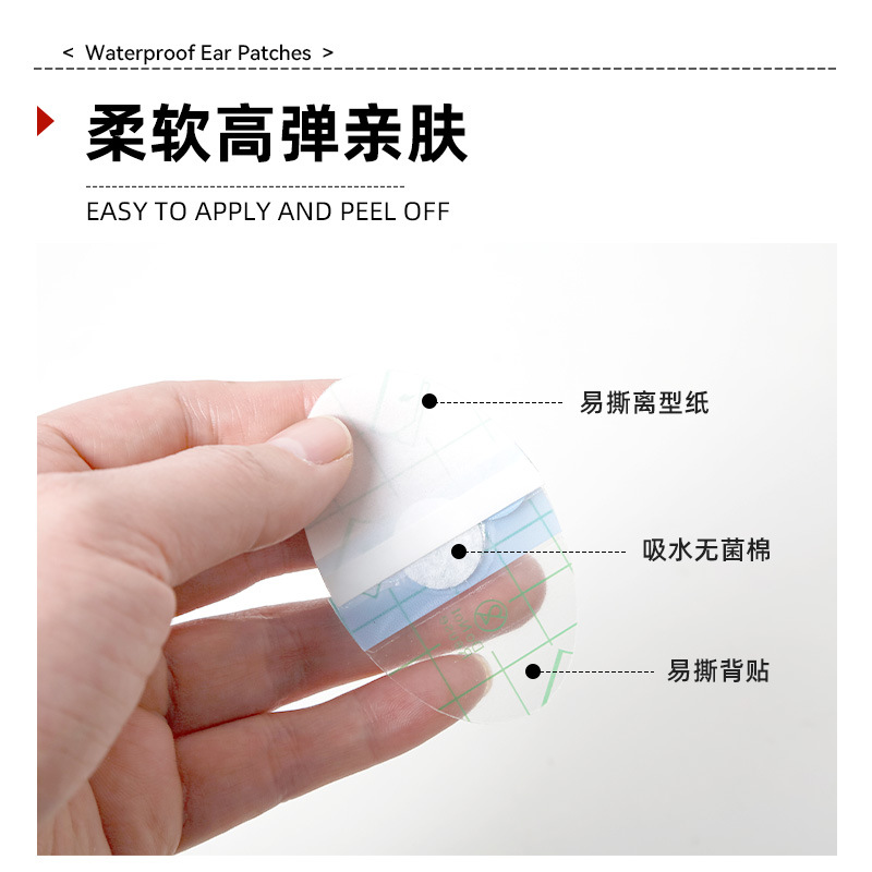 药盒收纳包/应急包户外/体育急救包/高层自救逃生/应急包细节图