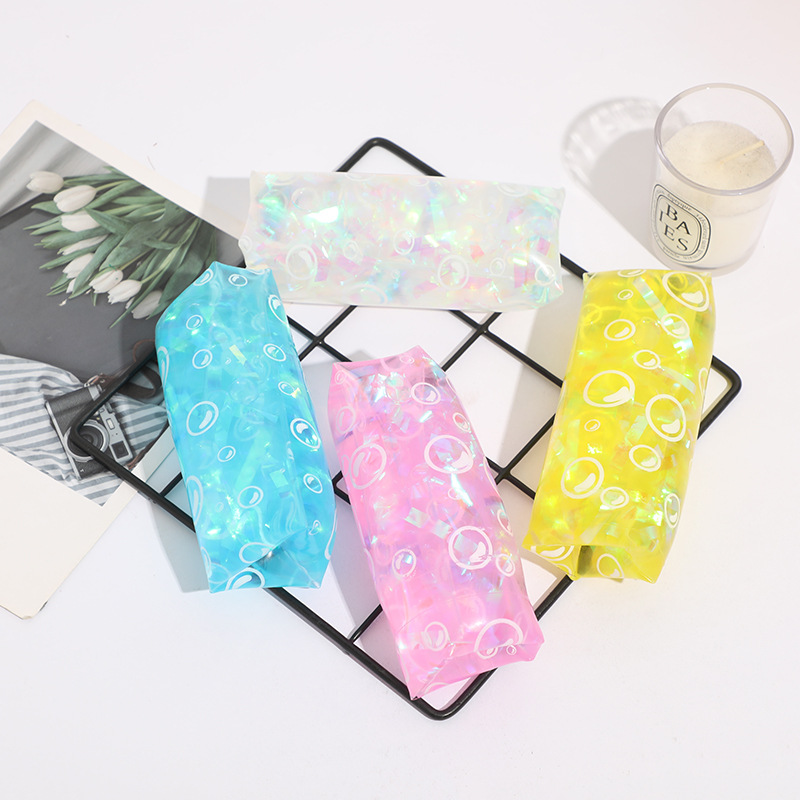 冰袋、冰包、野餐包实物图