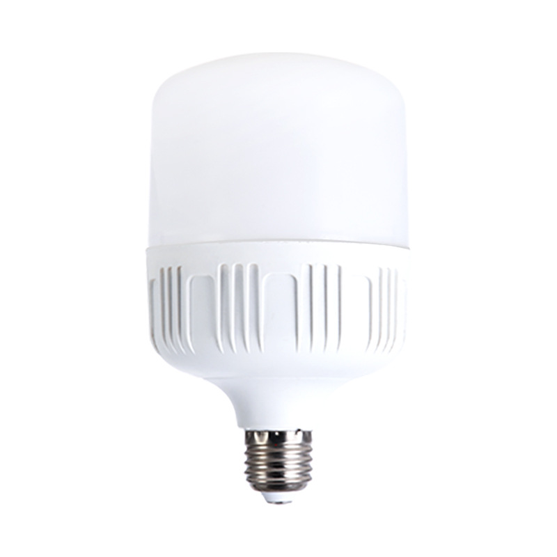Ultra-bright, energy-saving and power-saving LED bulb for home indoor living room, B22 socket, E27 bulb Item Picture