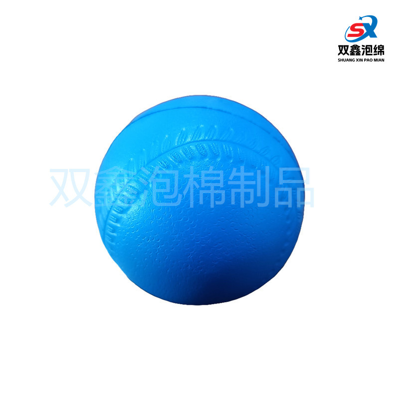染发/卷发棒隔热垫/黑芝麻油产品图