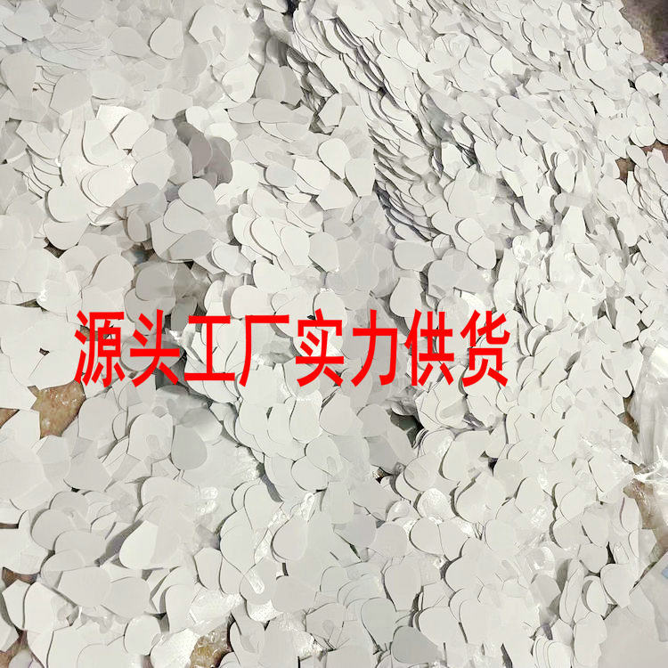 补水仪/补水仪手持/美容仪器/蓝光喷雾剂/滚针白底实物图