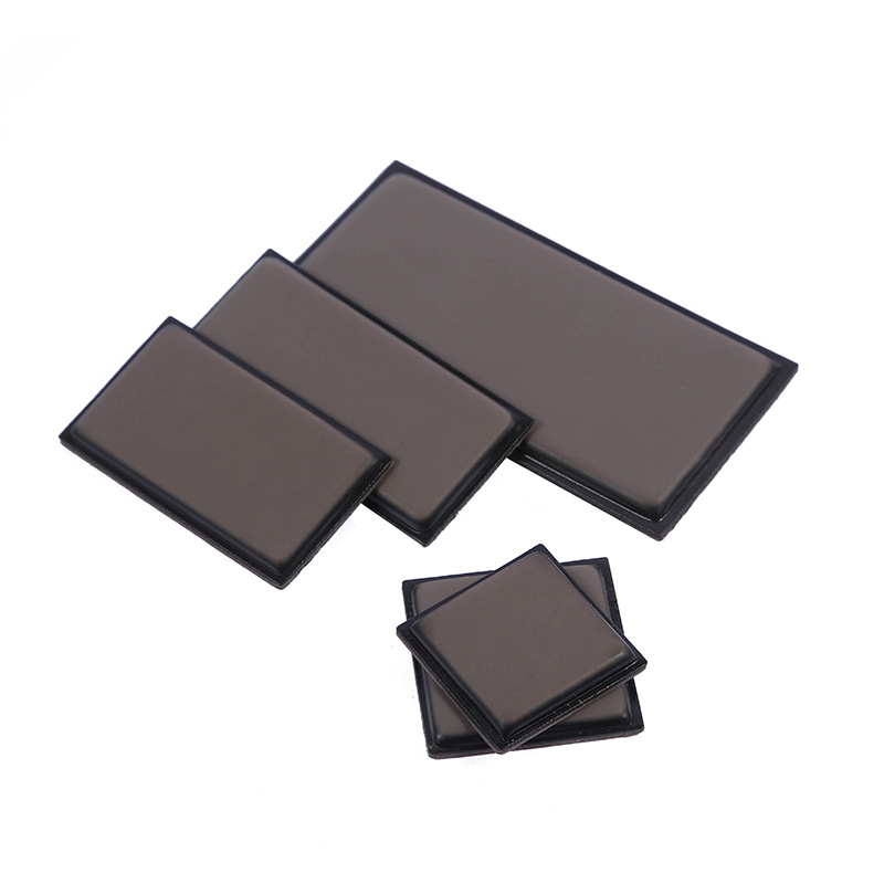 其他光学仪器实物图