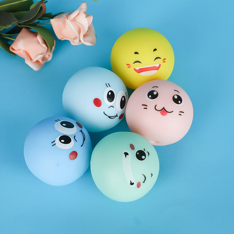 Pinch pinch juguetes de agua regalo de cumpleaños artefactos de descompresión retroalimentación lenta liberación de presión juguetes de baño juguetes de descompresión