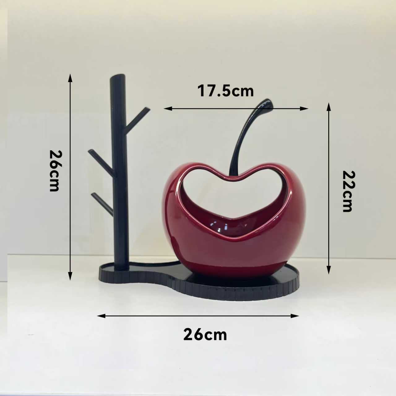 فاكهة فاكهة فاكهة فاكهة فاكهة فاخرة Specification image