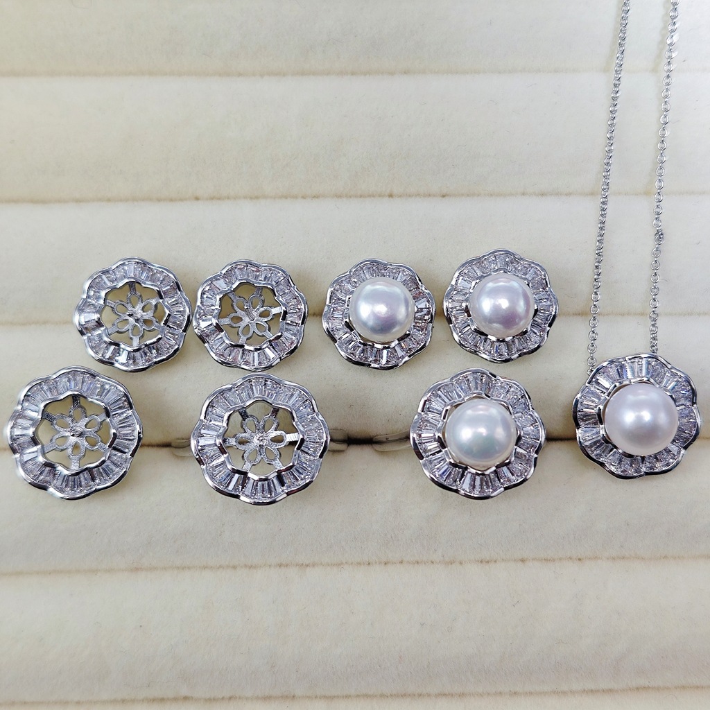 珠子/玛瑙散珠/珠子配件/树脂珠/琉璃珠细节图