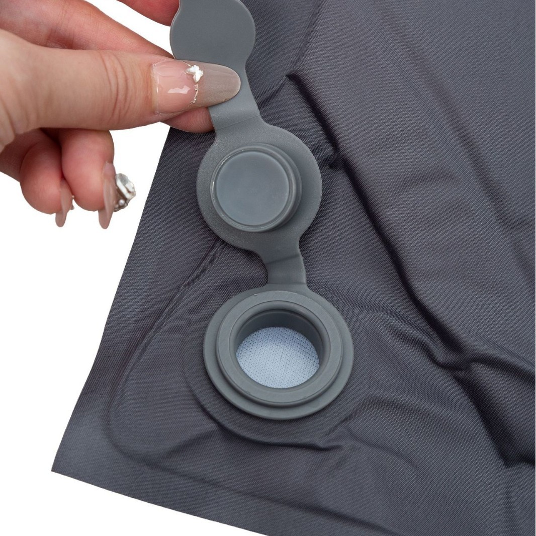 迷彩服、军迷服、作训服实物图