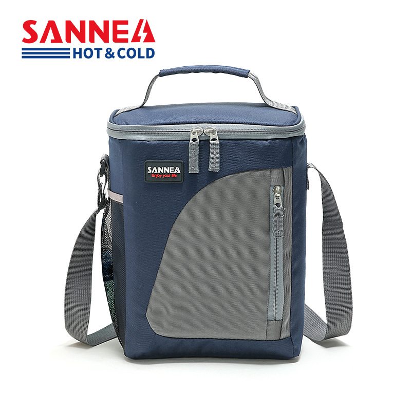 ساني، حقيبة حليب محمولة في أكسفورد Specification image
