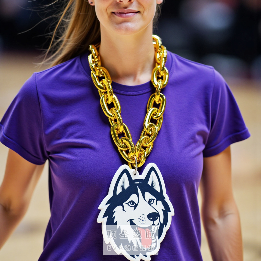 唐卡/不锈钢吊坠/恶魔之眼/和田玉无事牌/玻璃饰品产品图