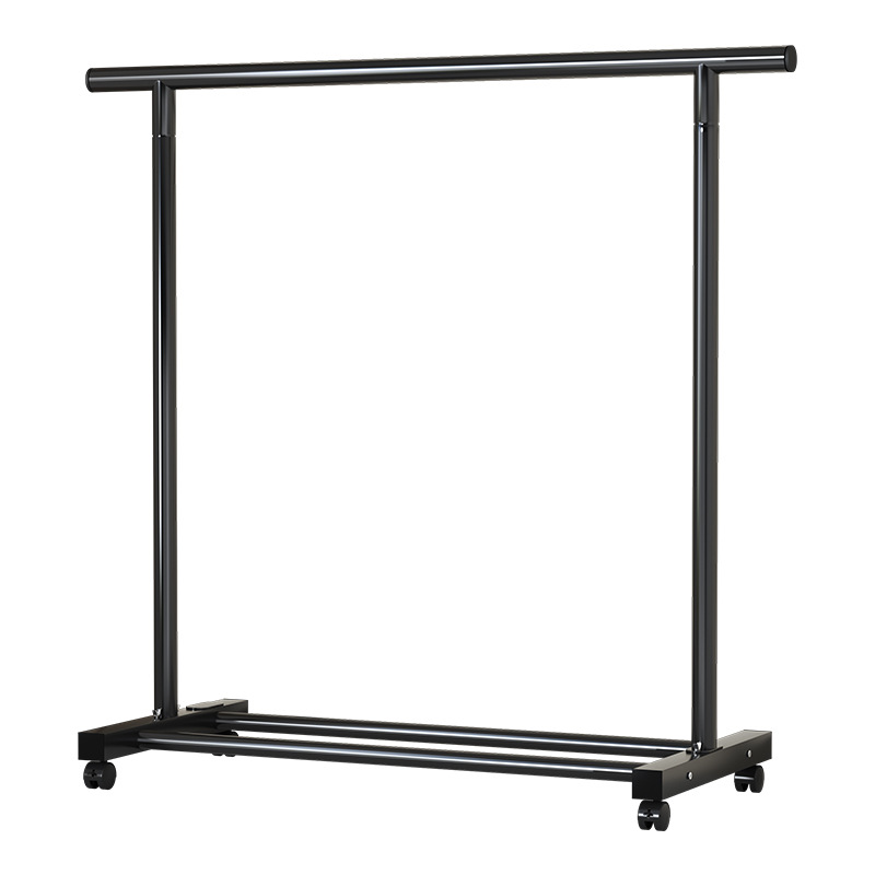 import白底实物图