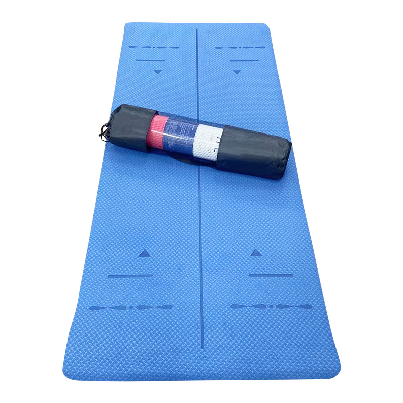 import白底实物图