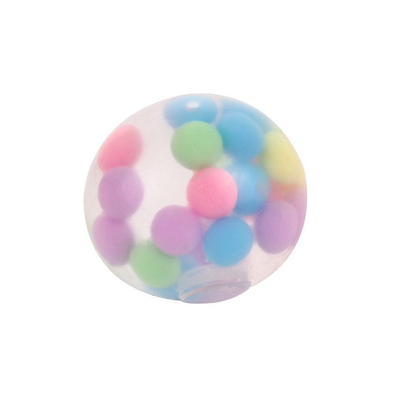 import白底实物图