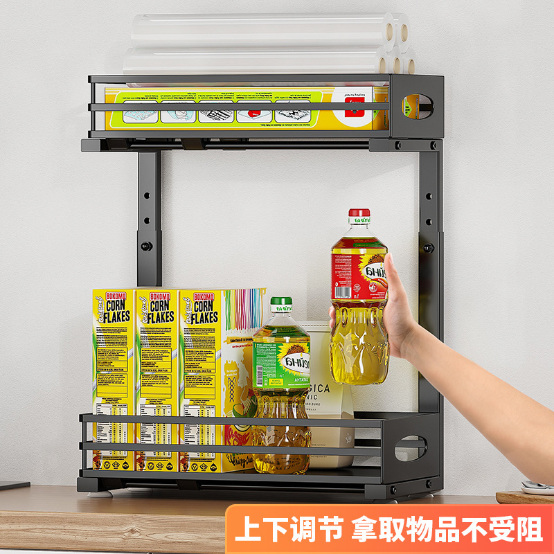 import细节图