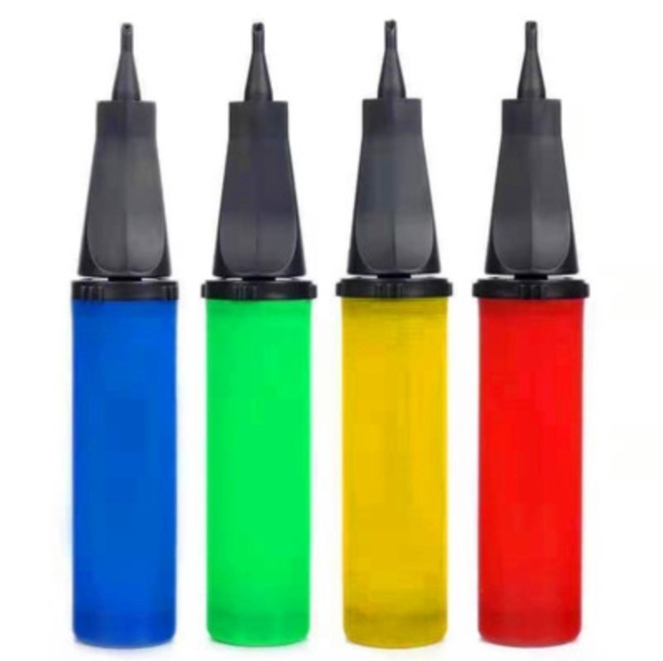 Internet-famous street stalls, glowing footballs, flashing basketballs, fear balls, cordless fitness, swing-swing-inflatable elastic balls, children's toys details Picture