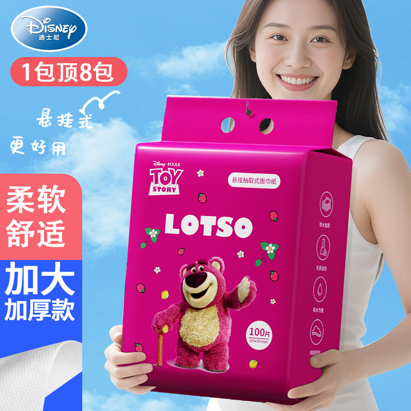 纸巾盒、纸巾抽、卷纸器实物图