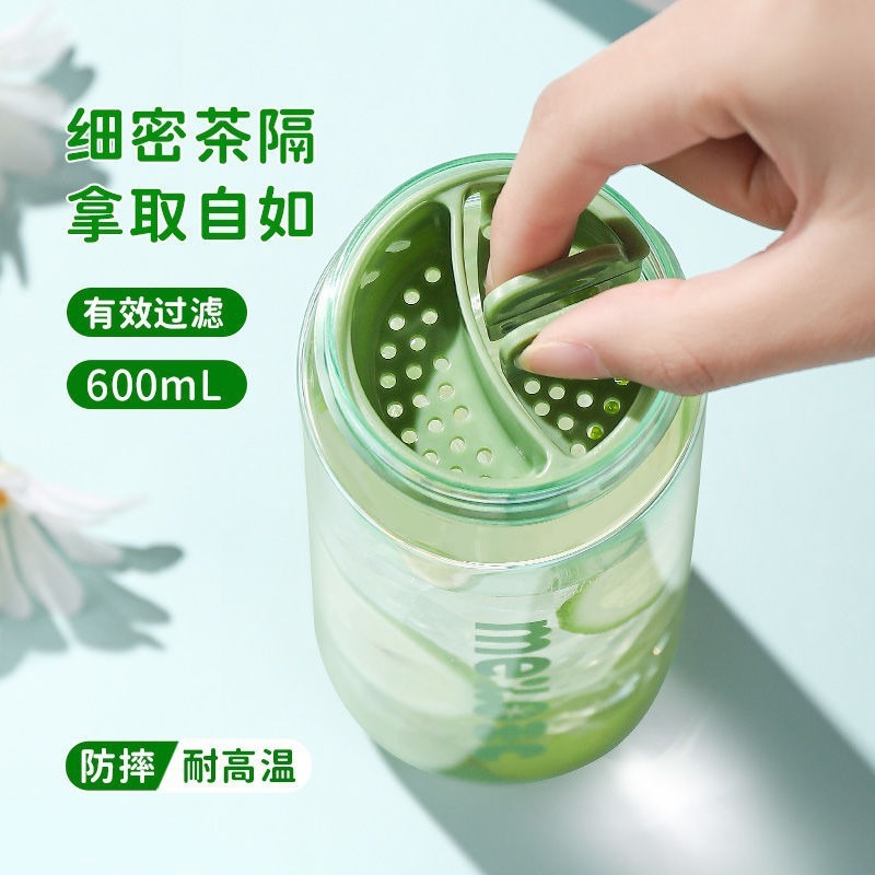 保温杯/钛杯/学生保温杯/喝水保温杯/史丹利汽车杯产品图