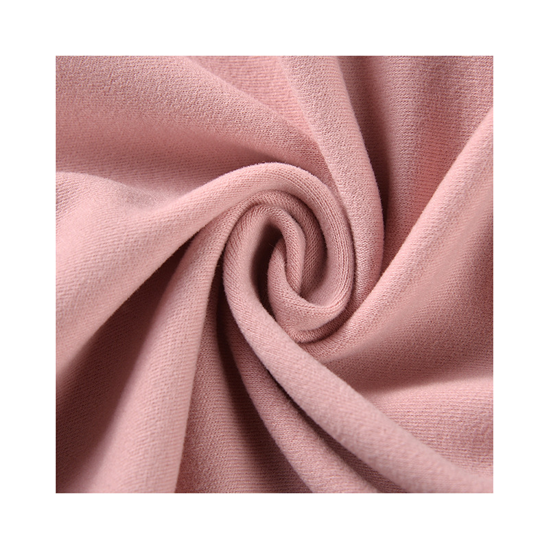 光轴/电视支架/置物架/桌面置物架/化妆台置物架白底实物图