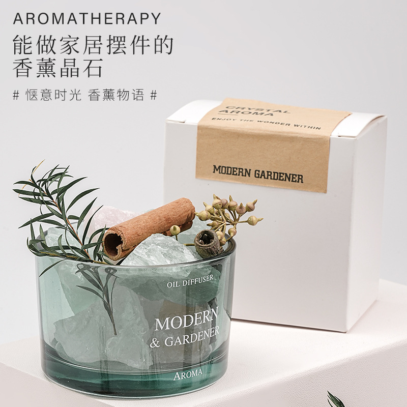 微景观/树脂小船/摩托艇/DIY产品图