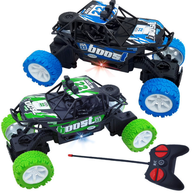 玩具/儿童玩具/遥控汽车/遥控车/遥控车玩具白底实物图