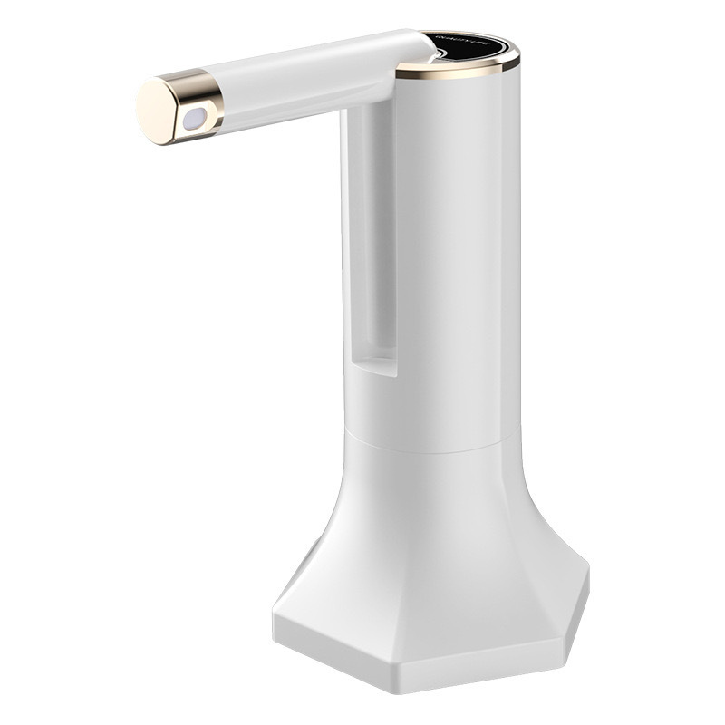 加热腰带/甩脂机瘦身/膝盖按摩/腰部按摩白底实物图