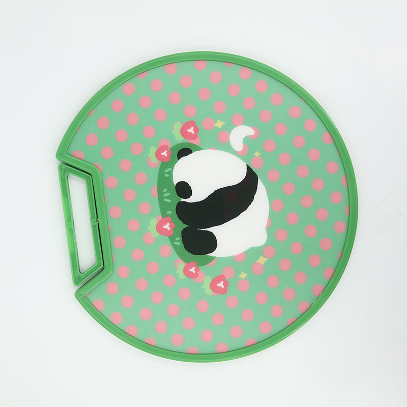 实木菜板/菜板/纯钛菜板/不锈钢菜板/硅胶菜板细节图