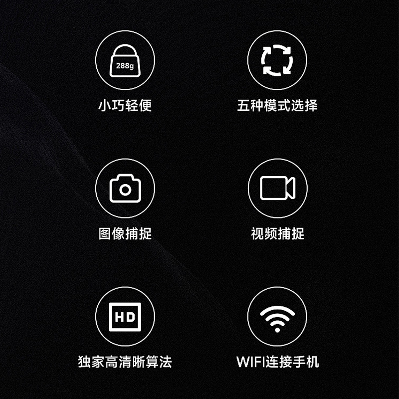 Sytong LS02-13 Thermal imaging telescope, an outdoor high-definition thermal imaging search infrared night vision device details Picture