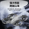 Cross-border new product: Brushless drone, high-definition aerial photography, remote control with screen control, full package, obstacle avoidance and collision prevention, four-axis navigation details Picture